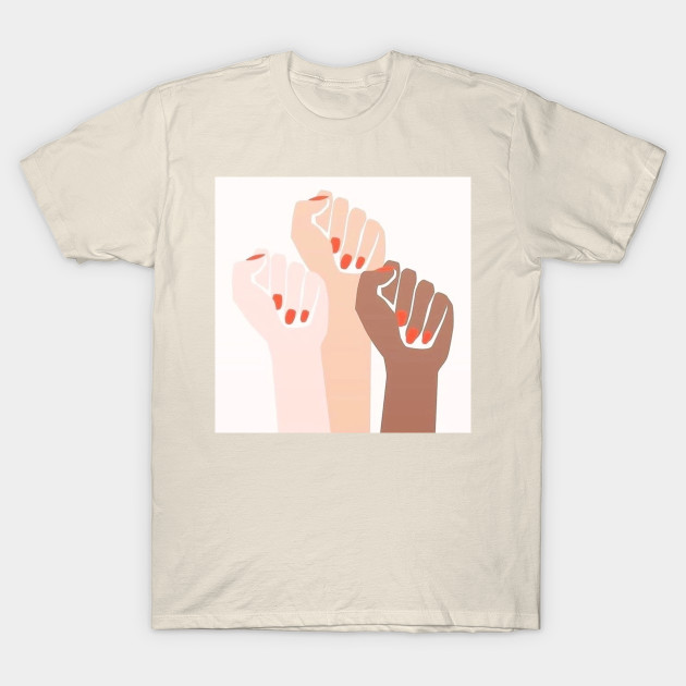 feminism